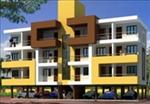 Vilanova Subarban Apartments - 1,2 bhk apartments at Fatorda, Goa